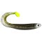 Perch Twist 4,45g Shiny Tail