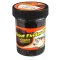 Trout Finder Bait Forellenteig Glitter Cookie schwarz