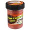 Trout Finder Bait Forellenteig Glitter Cookie braun