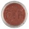 Trout Finder Bait Forellenteig Glitter Cookie braun