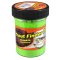 Trout Finder Bait Forellenteig Glitter Cookie grün