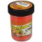 Trout Finder Bait Forellenteig Glitter Tuna rot