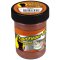 Trout Finder Bait Forellenteig Glitter Braten-Bengel braun