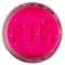Trout Finder Bait Forellenteig Glitter Big Banana pink