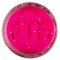 Trout Finder Bait Forellenteig Glitter Frucht Fritze pink