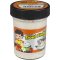 Trout Finder Bait Forellenteig Glitter Frucht Fritze weiß