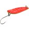 FTM Spoon Crator 2,3 g gelb - schwarz / orange