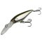 FTM Kahli-Wobbler Big Trout Hunter grau / silber / bronze