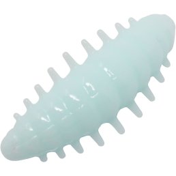 Omura Baits Okto 3 cm Baby blau