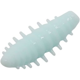 Omura Baits Okto 3 cm Baby blau