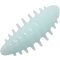 Omura Baits Okto 3 cm Baby blau