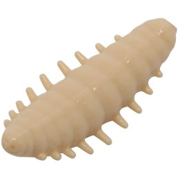 Omura Baits Okto 3 cm ocker