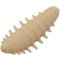Omura Baits Okto 3 cm ocker