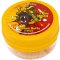 Omura Baits Okto 3 cm ocker