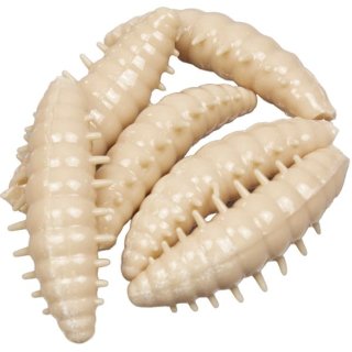 Omura Baits Okto 4 cm ocker