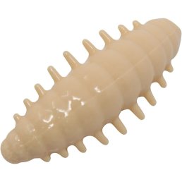 Omura Baits Okto 4 cm ocker