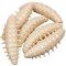 Omura Baits Okto 4 cm ocker