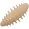 Omura Baits Okto 4 cm ocker