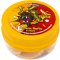 Omura Baits Okto 4 cm ocker