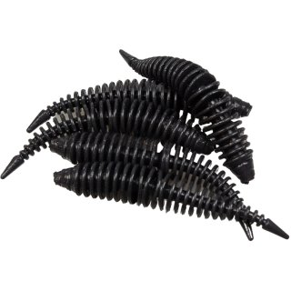 Omura Baits Hero 5 cm schwarz