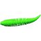Omura Baits Hero 5 cm neon grün UV
