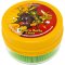 Omura Baits Hero 7 cm neon grün UV