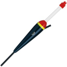 FTM Knicklicht Pose 6230 5 g