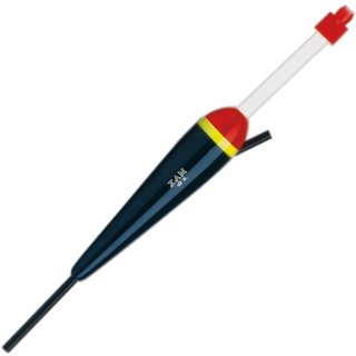 FTM Knicklicht Pose 6230 10 g