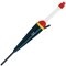 FTM Knicklicht Pose 6230 10 g