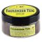 FTM Amino Flash Faulenzer Teig Pellet / braun
