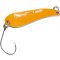 FTM Spoon Bomb 4,0 g camo braun / orange