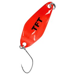 TFT Spoons - Limited Edition
