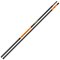 FTM Kescherstange Prestige Pro 2  1,80 m