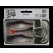 LMAB Finesse Filet 7 cm Perch
