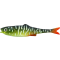 LMAB Finesse Filet 7 cm Perch