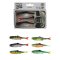 LMAB Finesse Filet 11 cm Roach
