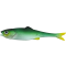 LMAB Finesse Filet 11 cm Roach
