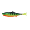 LMAB Finesse Filet 11 cm Firetiger