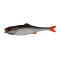 LMAB Finesse Filet 11 cm Sunrise