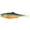 LMAB Finesse Filet 11 cm Sunrise