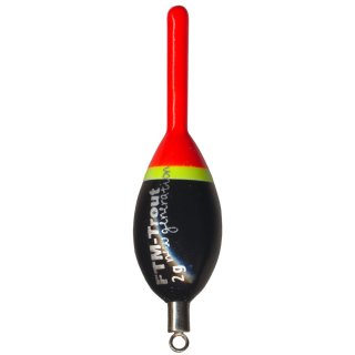 FTM Shaker Forellenwackler 2 g