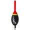 FTM Shaker Forellenwackler 2 g