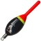 FTM Shaker Forellenwackler 2 g