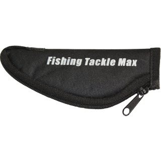 FTM Fishing Tackle Max Hakenhalter 3er Set 