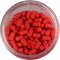 FTM Senshi Baits Wafter Dumbells 6 mm Red Berry