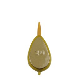 FTM Method Korb medium 30 g