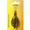 FTM Method Korb medium 30 g