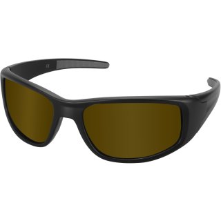 Camouflage Sonnenbrille Polarisationsbrille Gelb oder Grau