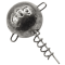 Seika Pro Jig-Blei 60 g
