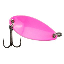 FTM Omura Lachs Spoon 4,1 g / gelb - pink